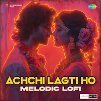 Udit Narayan, Kavita Krishnamurthy, Specro X Sketch