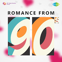 Aawaz Do Humko - Happy