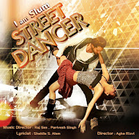 Udit Narayan, Neha Singh