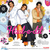 Udit Narayan, Pamela Jain, Anand Raj Anand, Sameer