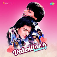 Udit Narayan, Sadhana Sargam, Roop Kumar Rathod, Gurnazar