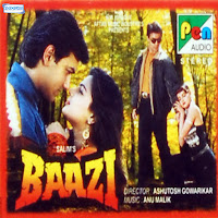 Udit Narayan, Sadhna Sargam