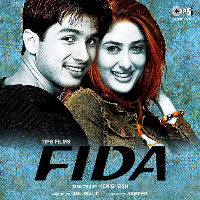 Udit Narayan, Sapna Mukherjee