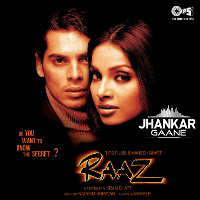 Udit Narayan, Sarika Kapoor