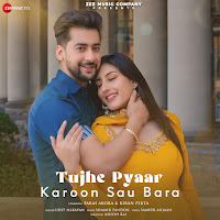 Tujhe Pyaar Karoon Sau Bara