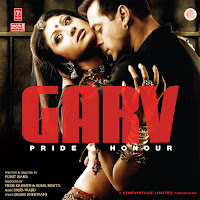 Udit Narayan, Shreya Ghoshal, Sajid-Wajid, Shabbir Ahmed