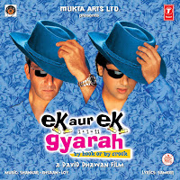 Udit Narayan, Sneha Pant, Shankar Mahadevan, Shankar-Ehsaan-Loy