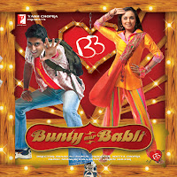 Udit Narayan, Sunidhi Chauhan, Nihira Joshi