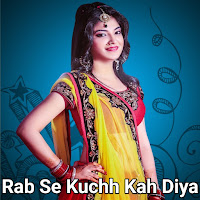 Udit Narayan, Sunidhi Chauhan