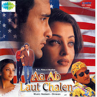 Aa Ab Laut Chalen