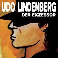 Seid Willkommen In Berlin