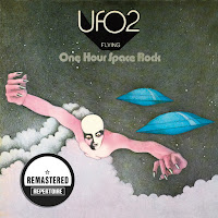 Ufo