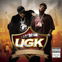 Ugk
