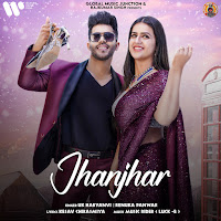 Uk Haryanvi, Renuka Pawar
