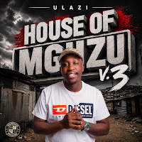 Ulazi, Leerosoul, Navaro, Dj Jaivane