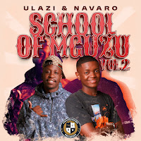 Ulazi, Navaro, Dj Jaivane