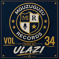 Mguzuguzu Records, Vol. 34