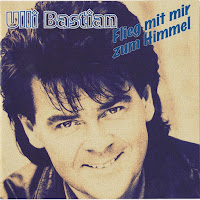 Ulli Bastian