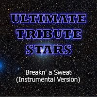 Ultimate Tribute Stars