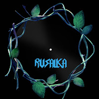 Rusalka