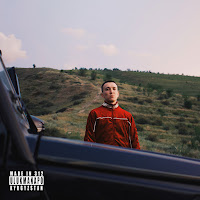 В Реке Нарын