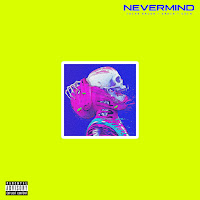 Nevermind (Feat. Talha Anjum & Seedhe Maut)