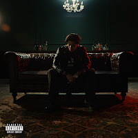 All We Had (Feat. Asim Azhar & Annural Khalid)