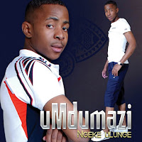 Umdumazi