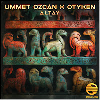 Ummet Ozcan & Otyken