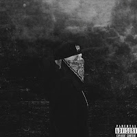 Unaverage Gang , Black Smurf