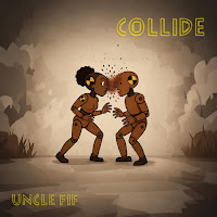 Uncle Fif