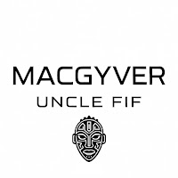 Uncle Fif