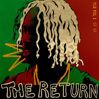 Baxolele (Feat. Xduppy)