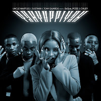 Yahyuppiyah (Feat. Pcee, Eeque & Chley)