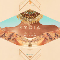 Syria (Satori Remix) (Feat. Satori (Nl) & Satori)