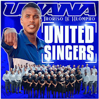 United Singers