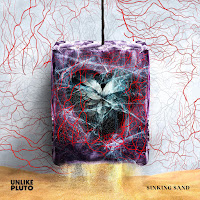 Sinking Sand