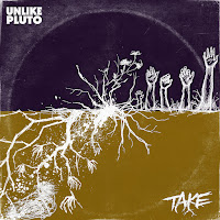 Take