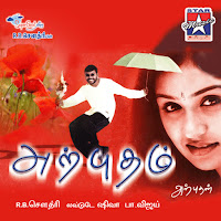Unni Krishnan, Chitra