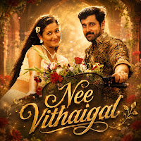 Nee Vithaigal