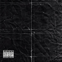 Старые Раны