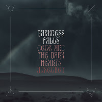 Unsecret, Cece And The Dark Hearts
