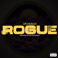 Upchurch