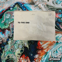 To The One (Live)