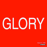 Moments: Glory 008 (Live)