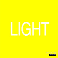 Show Me Your Face (Feat. Abbie Gamboa)