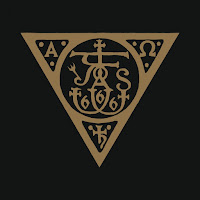 Urfaust