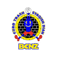 B€Nz (Feat. Syaqish)