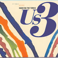 Us3