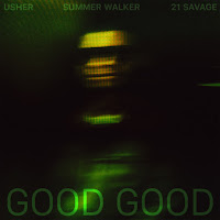 Usher, 21 Savage, Summer Walker